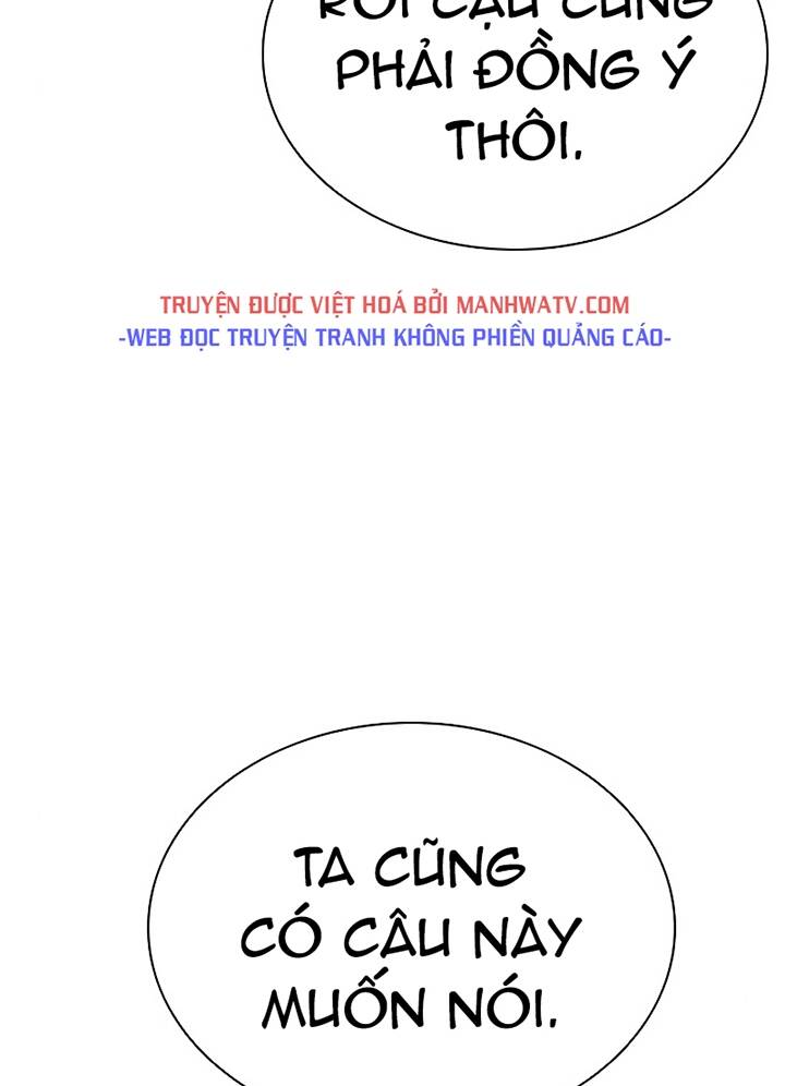 Chương 53 - trang 104