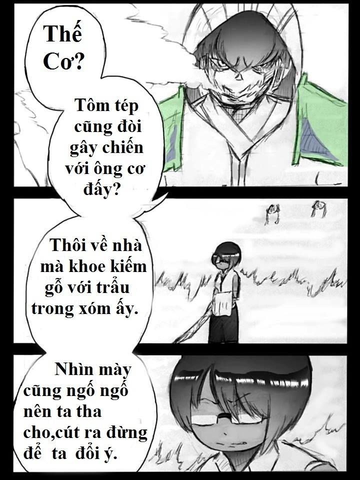 Chương 10 - trang 20