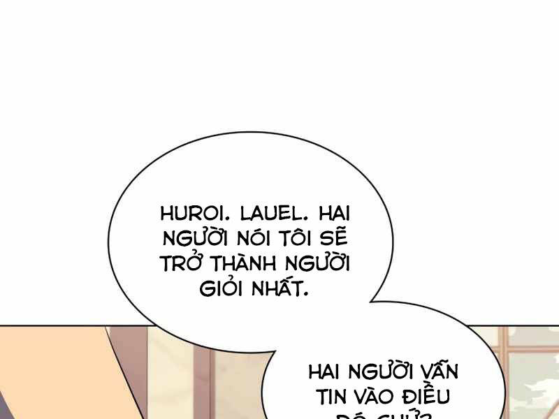 Trang 87