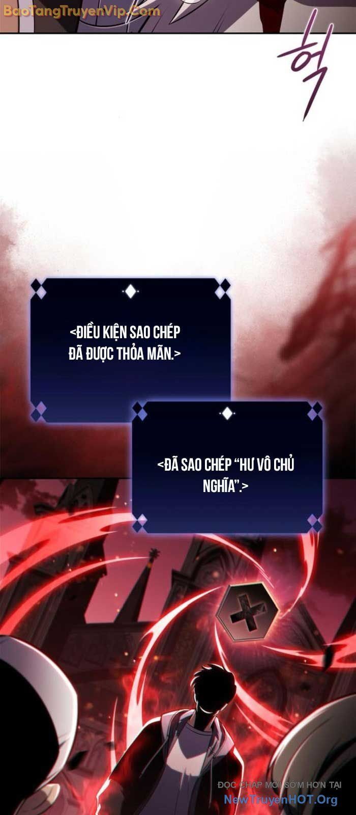 Trang 45