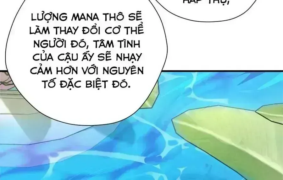 Trang 174