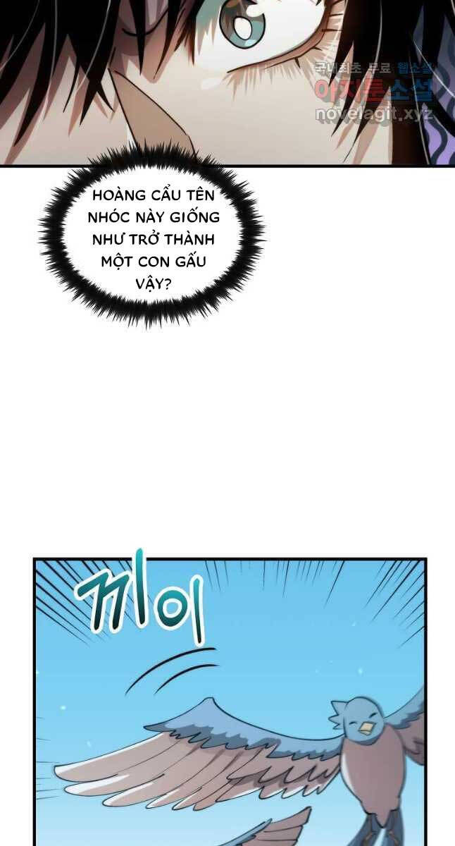 Trang 44