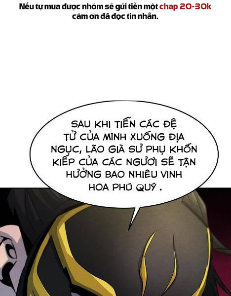 Trang 101
