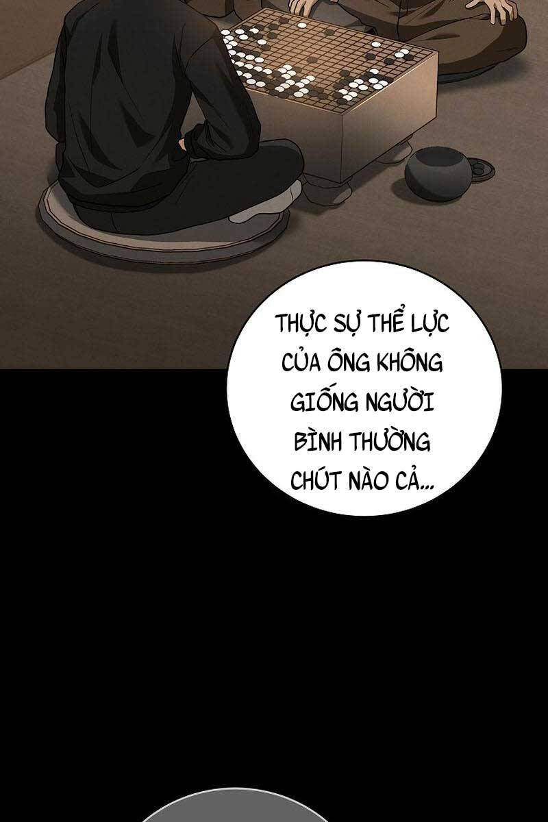 Trang 46