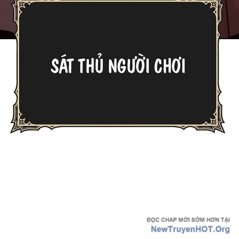 Chương 156.5 - trang 256