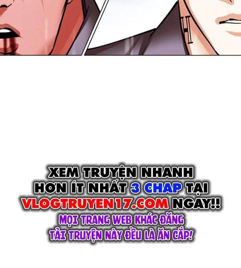 Chương 506 - trang 160