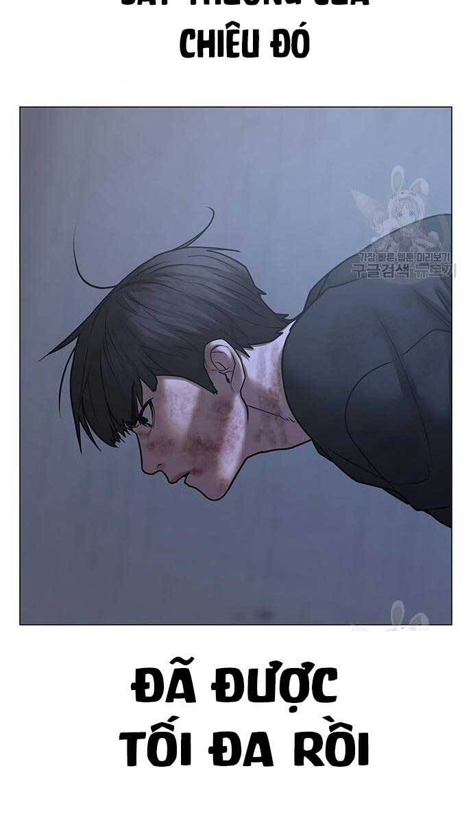 Chương 68 - trang 76