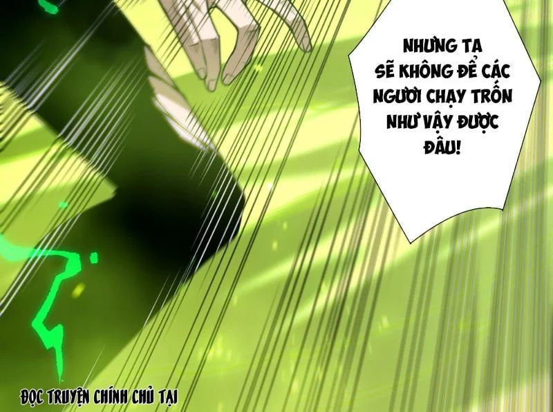 Trang 117