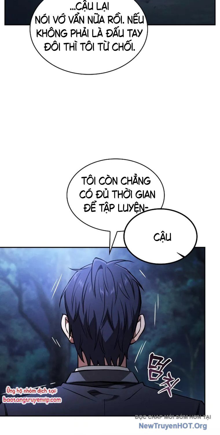 Trang 107