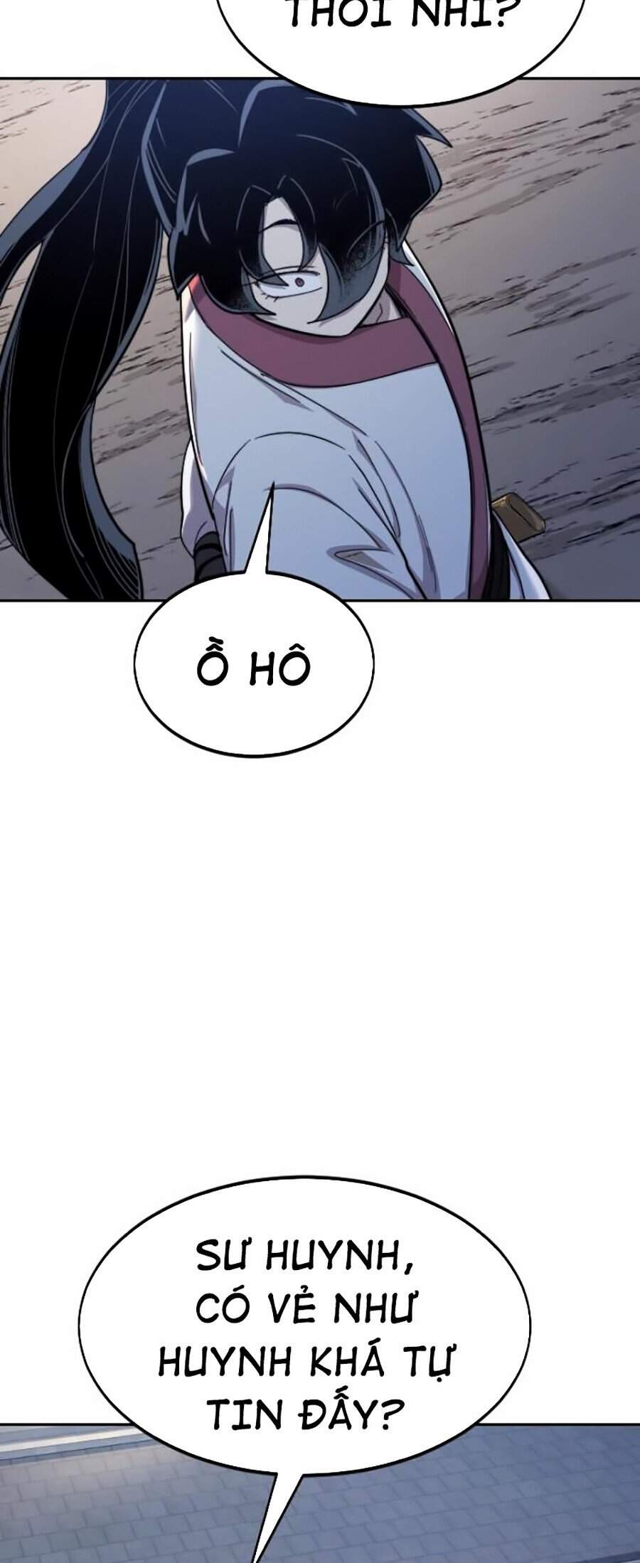 Trang 66