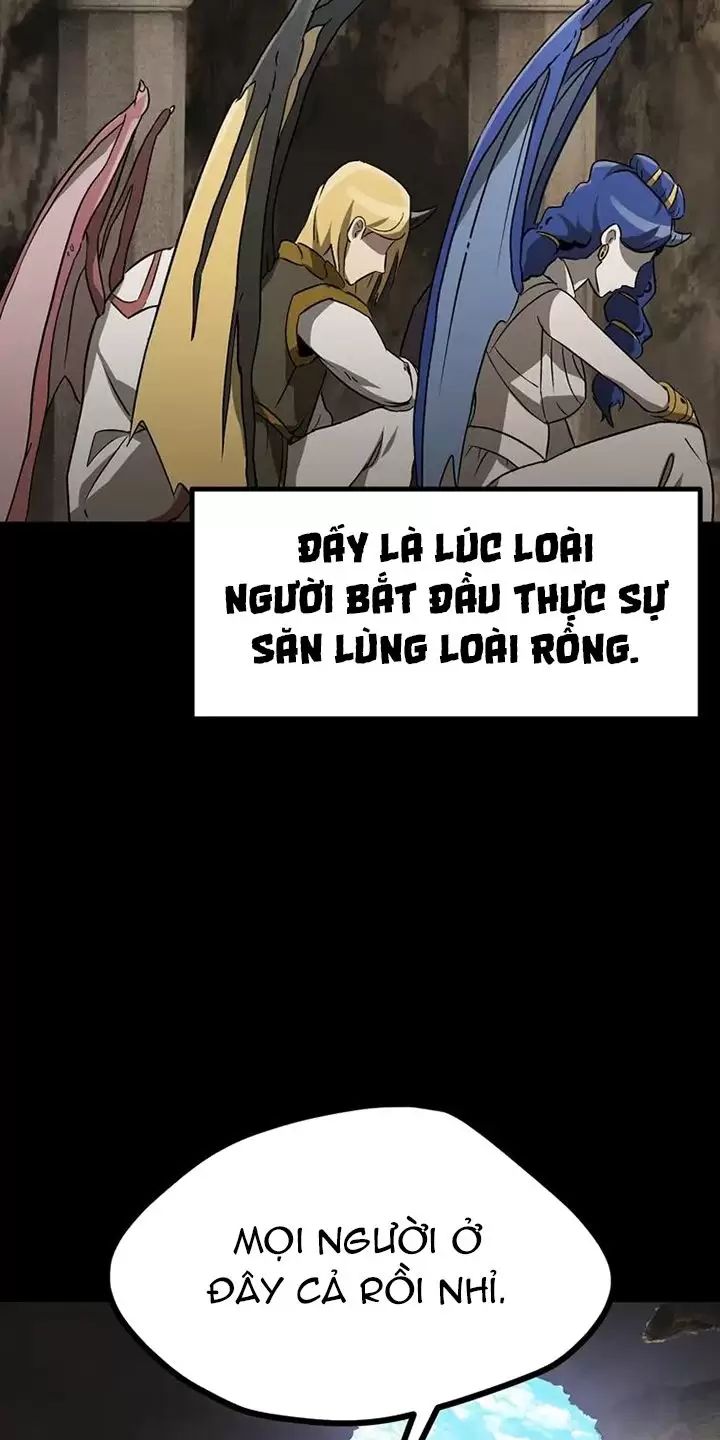Trang 76