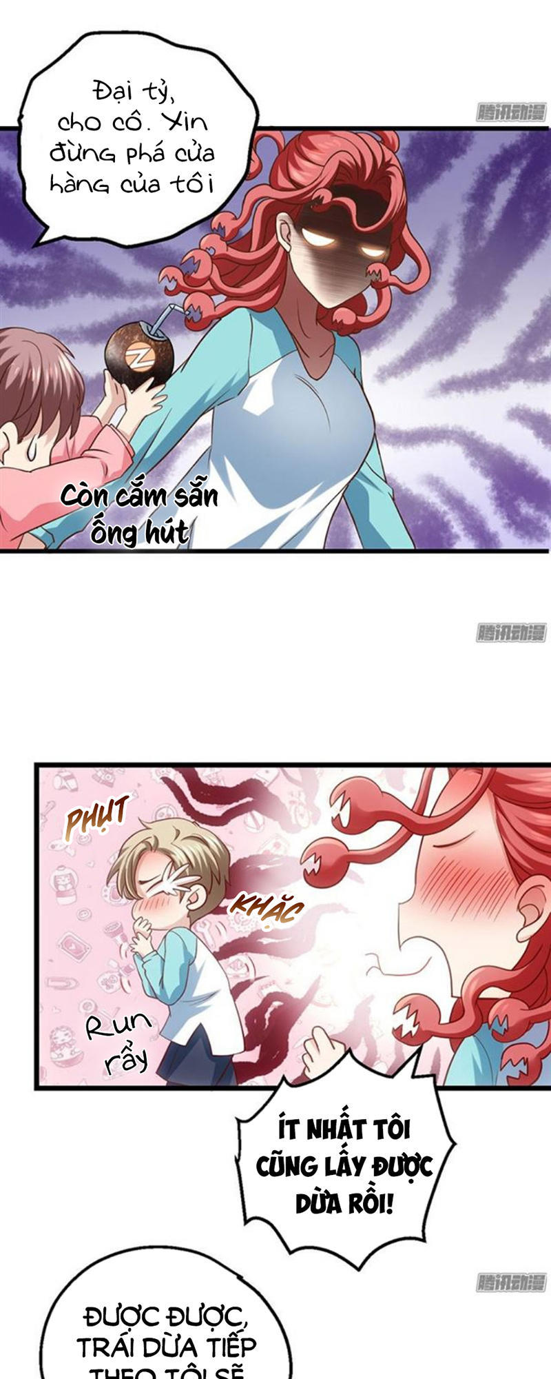 Trang 9