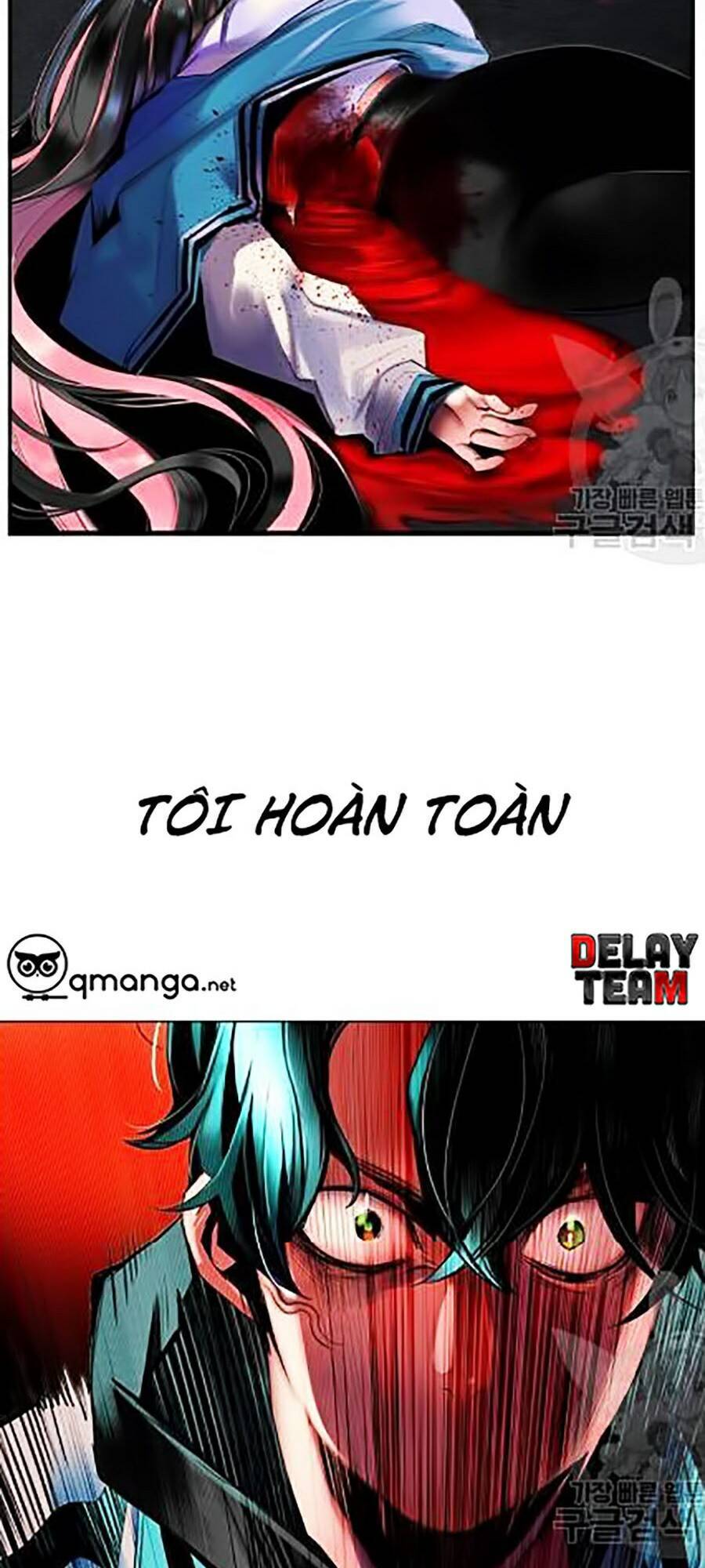 Chương 14 - trang 7