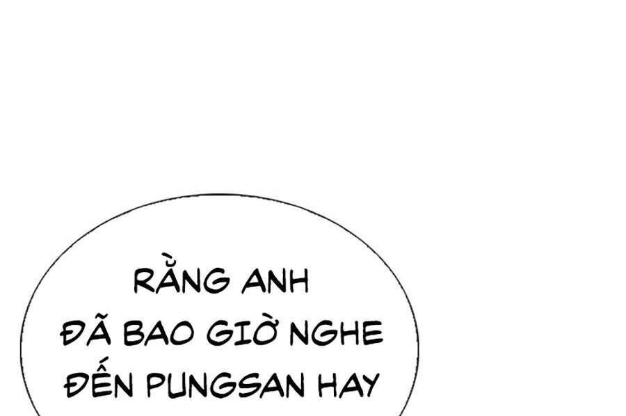 Trang 140