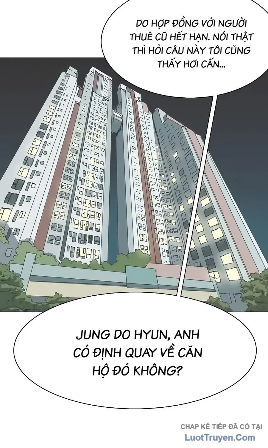 Chương 404 - trang 35