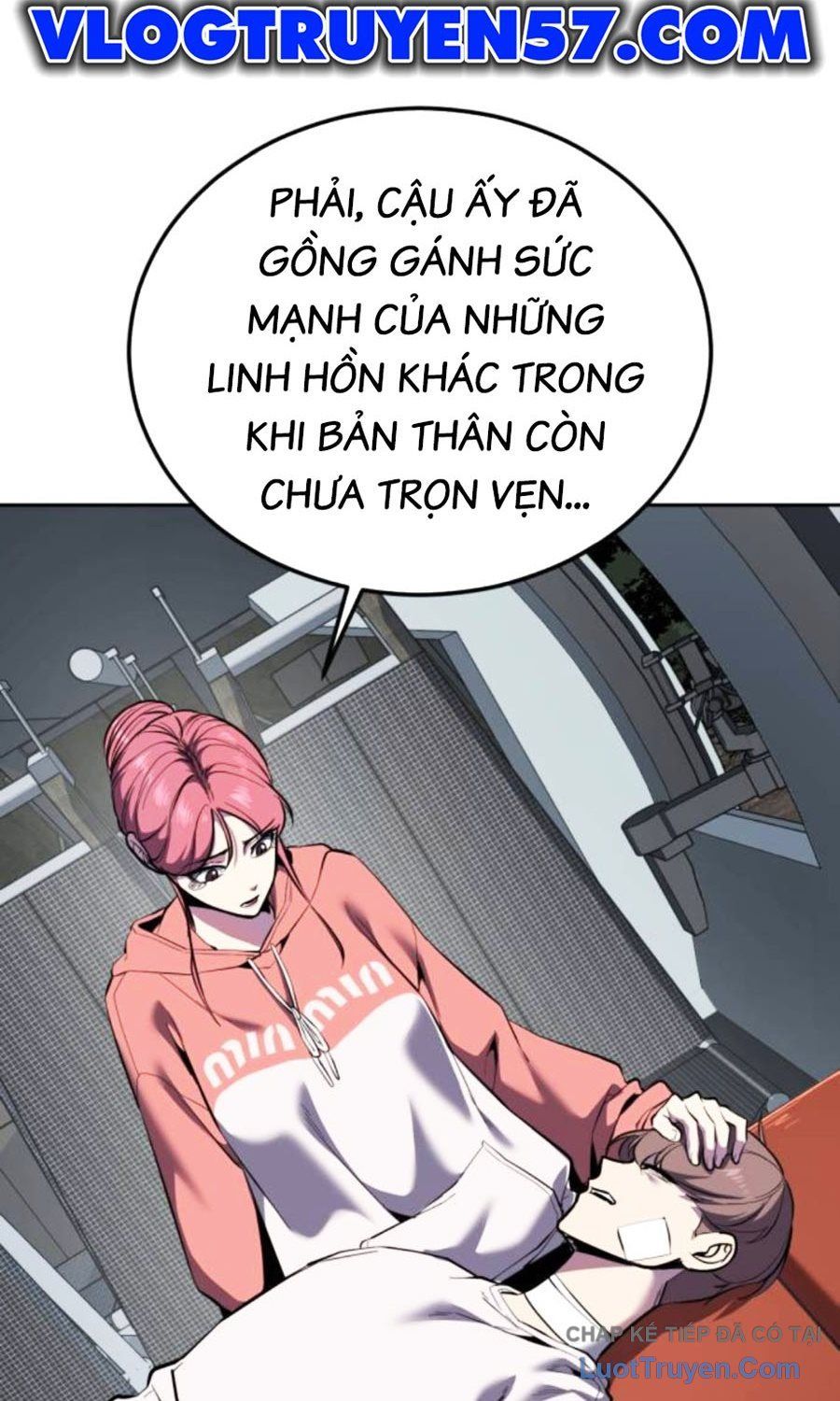 Trang 74