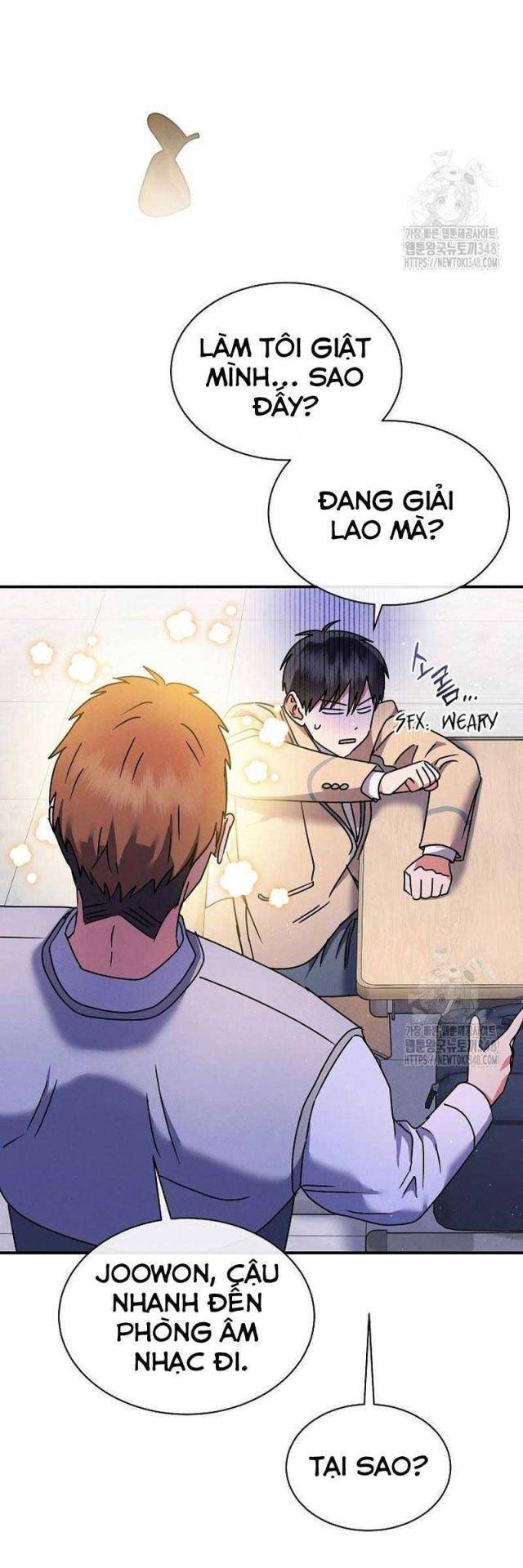 Trang 32