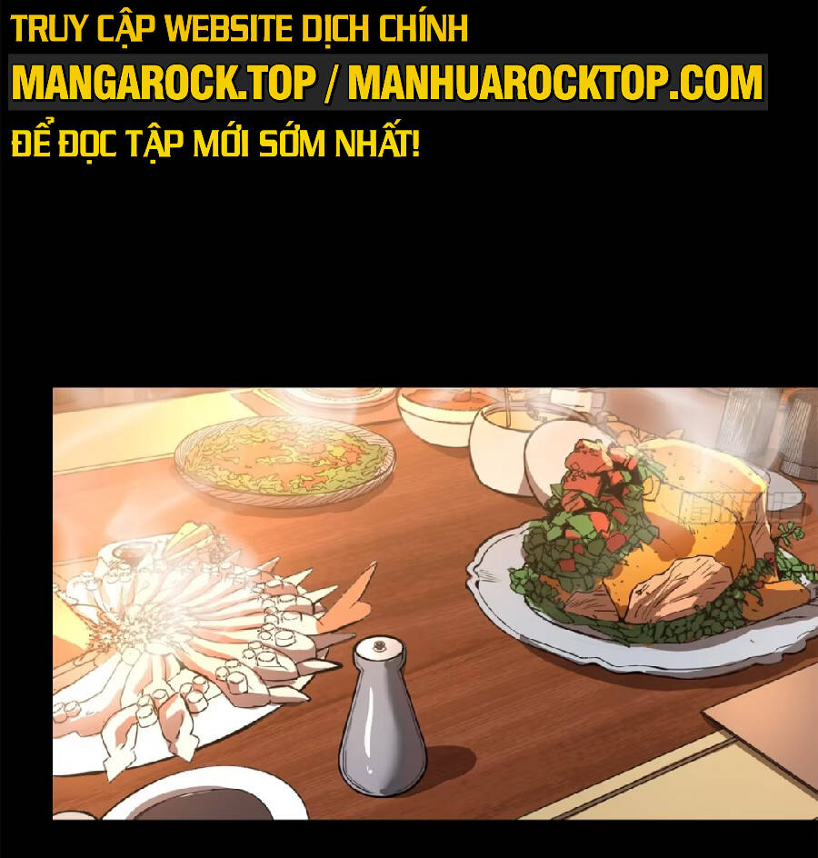 Chương 102 - trang 21