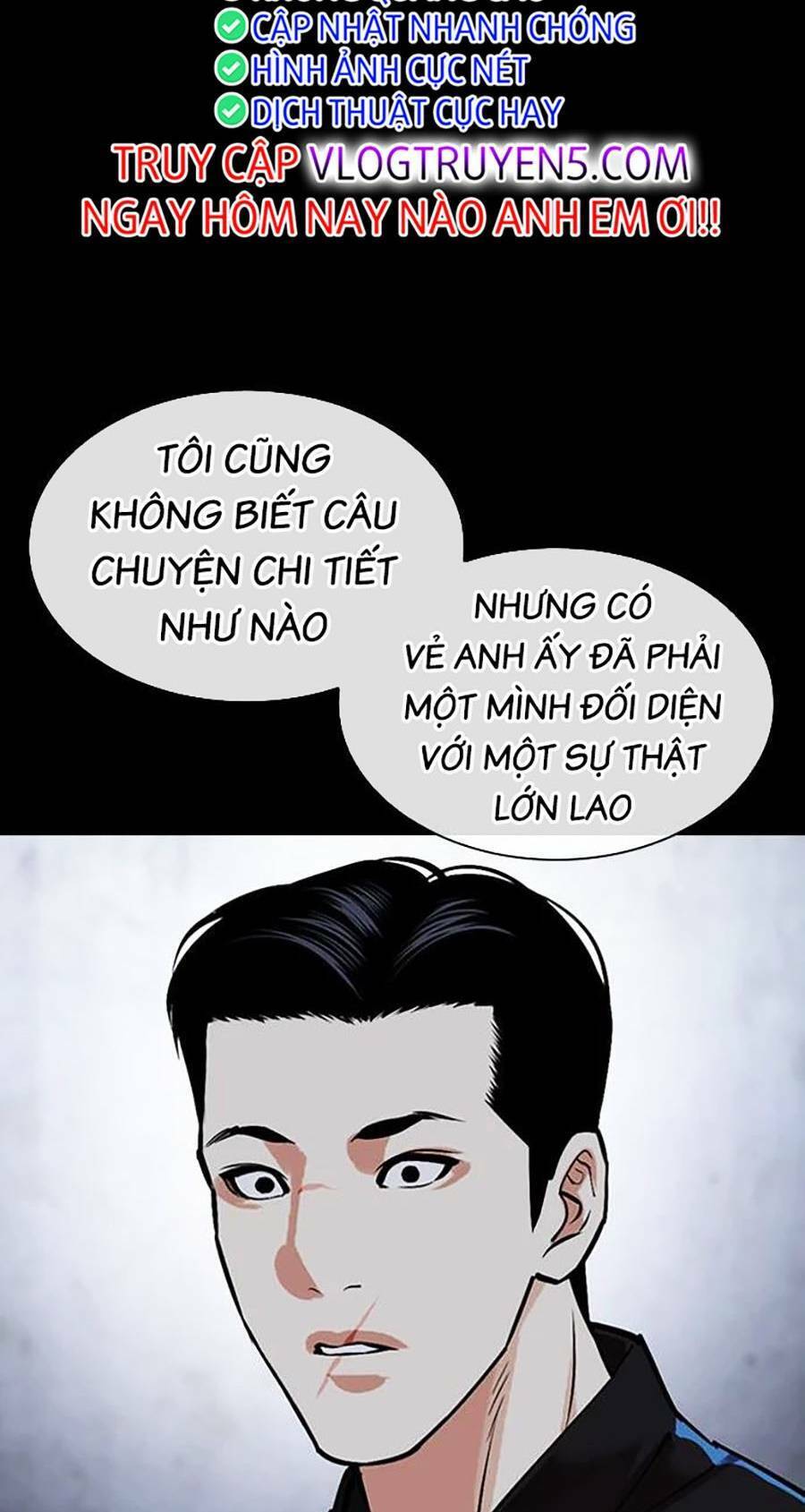 Trang 147
