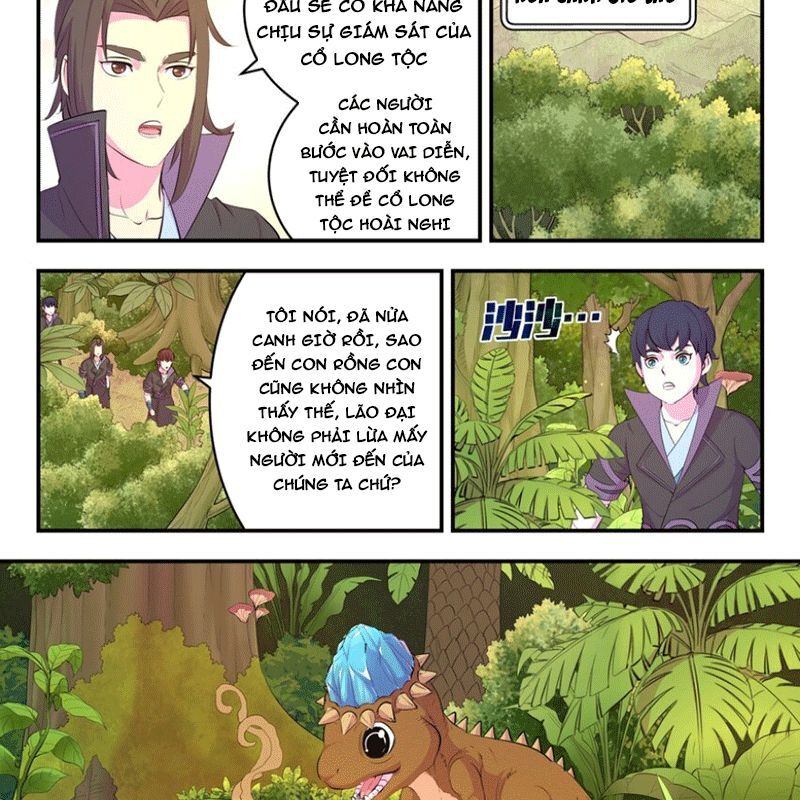 Trang 24