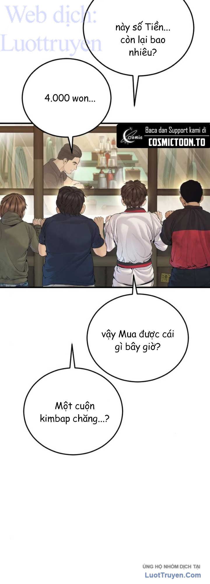 Chương 247 - trang 82