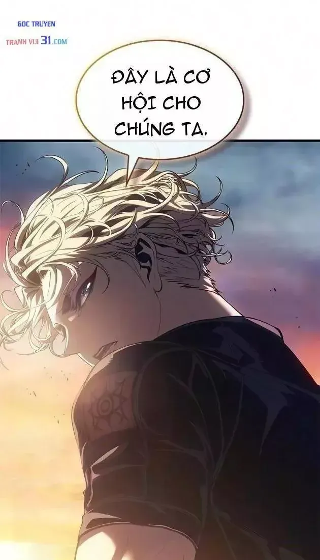 Chương 99 - trang 70