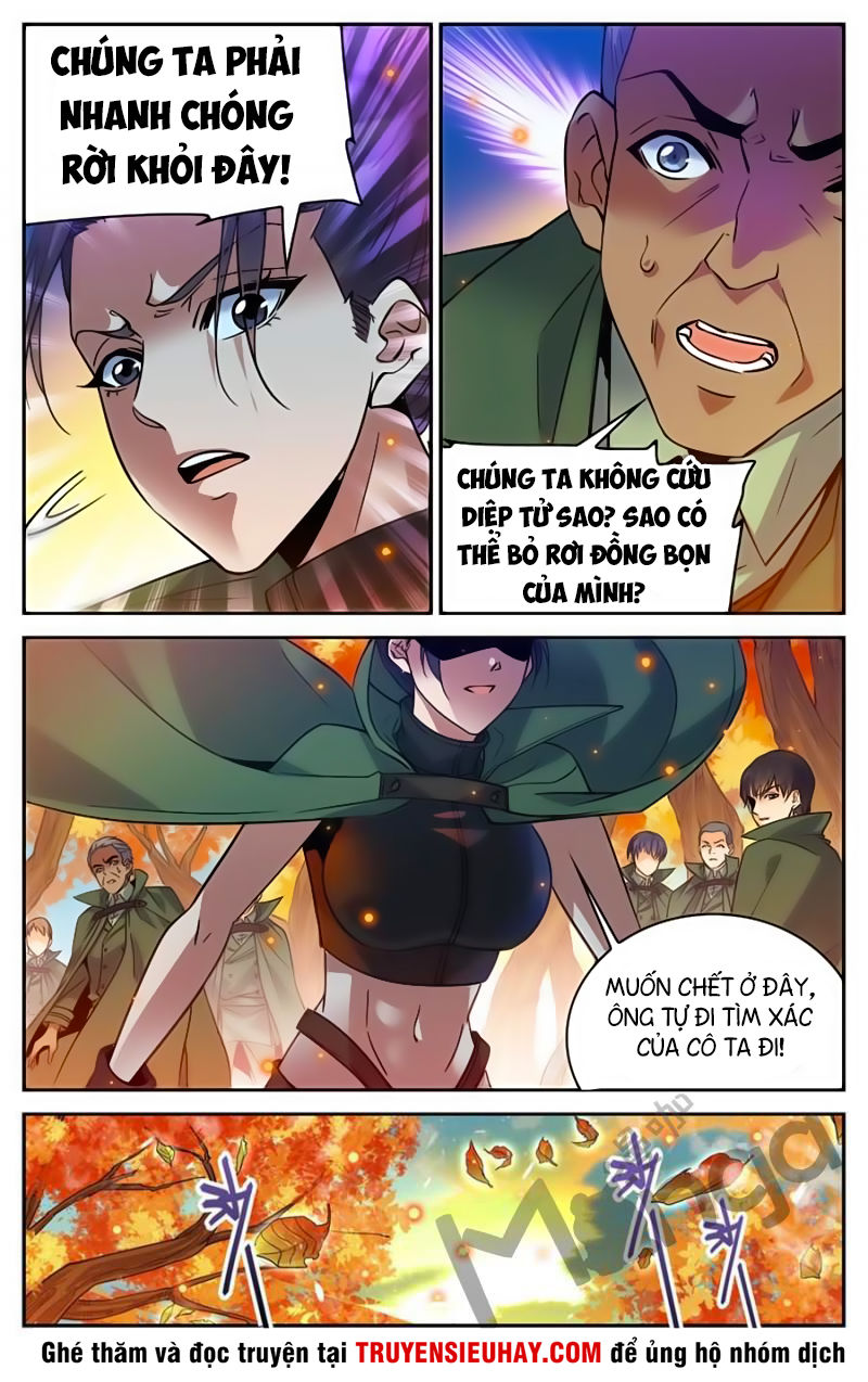 Trang 7