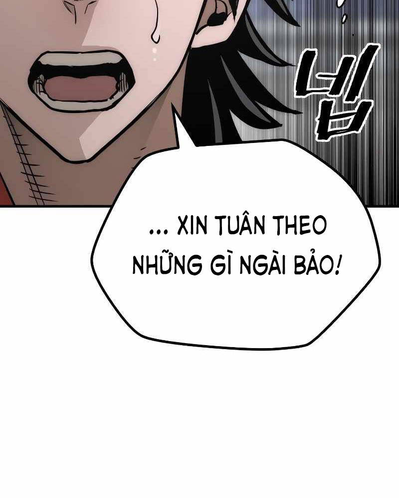 Trang 91