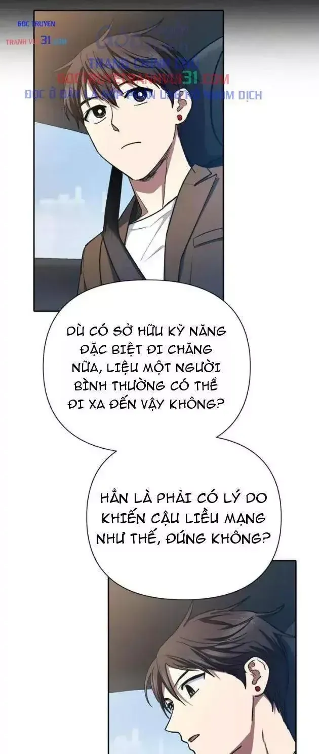 Trang 74