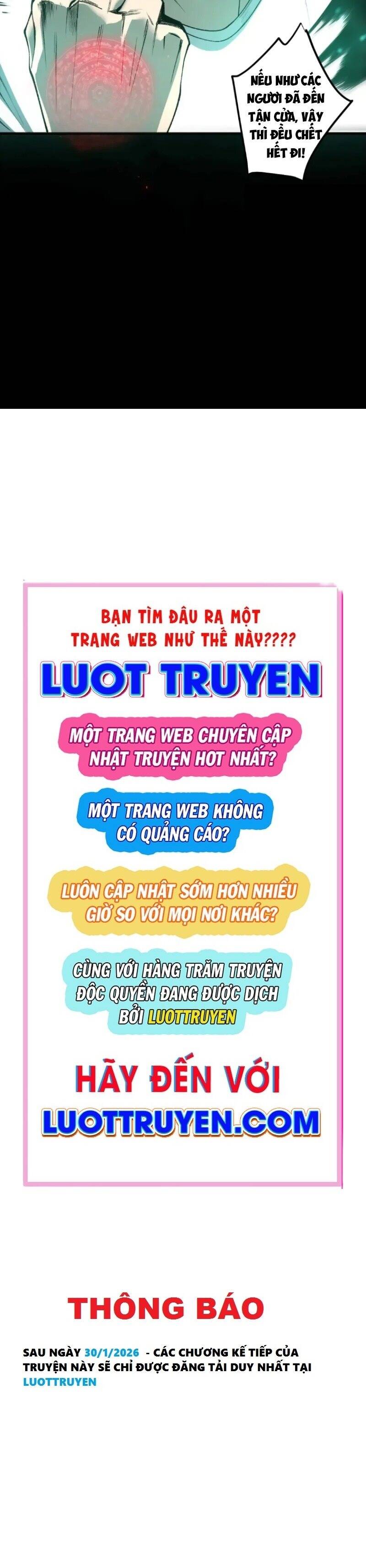 Chương 262 - trang 102