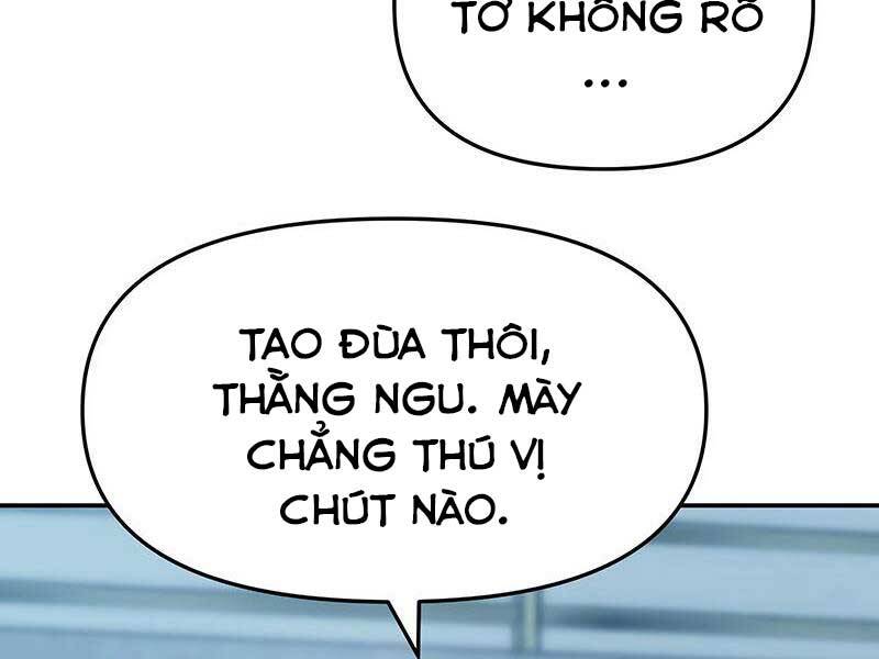 Trang 132