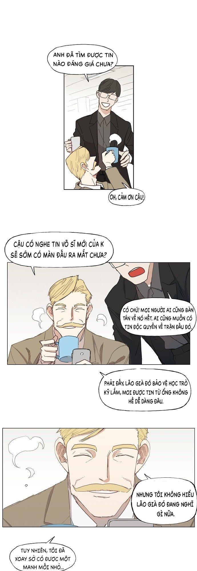 Trang 2
