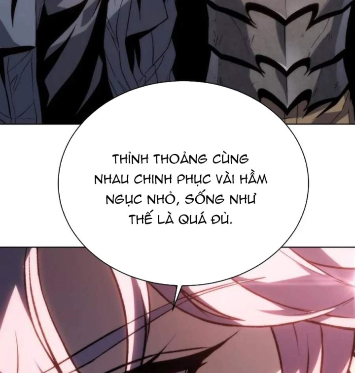Trang 136