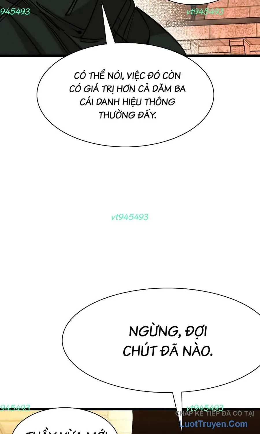 Chương 405 - trang 91
