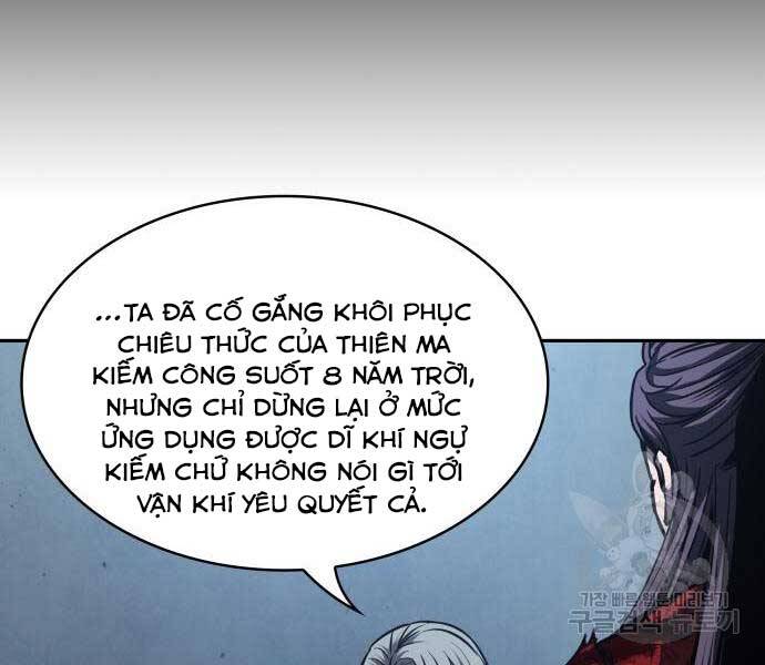 Trang 172