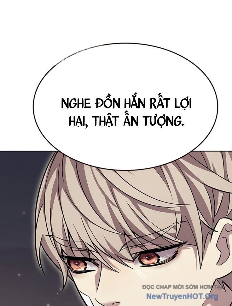 Chương 363 - trang 100