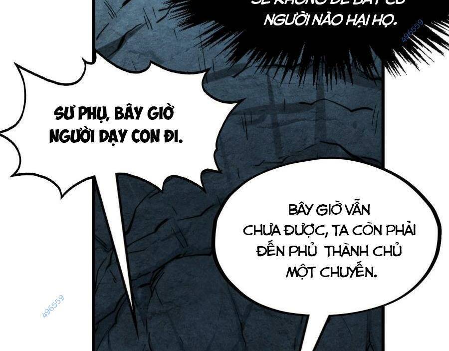 Chương 279 - trang 138