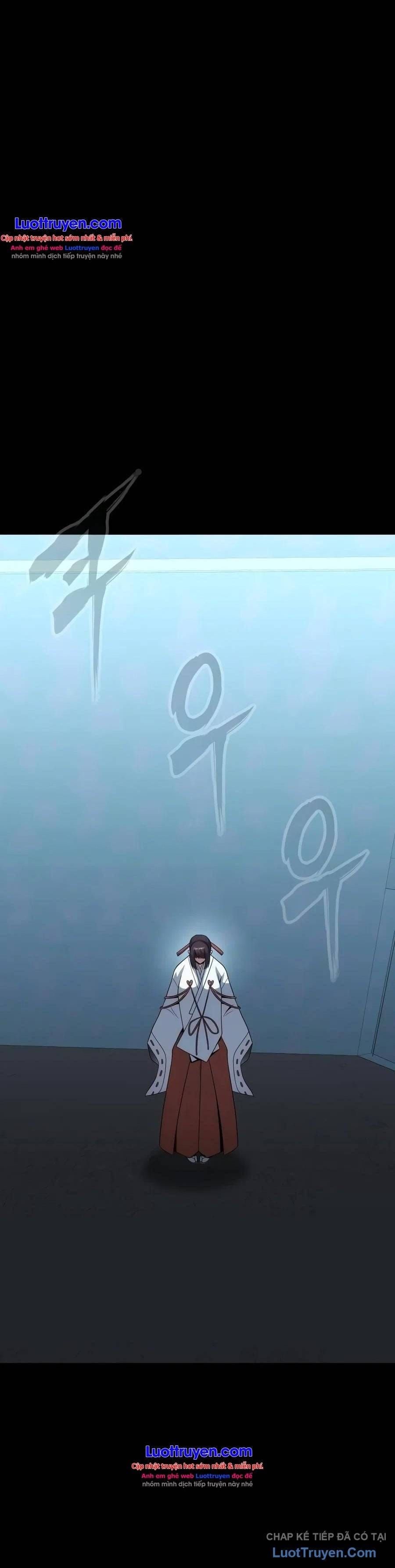 Chương 115 - trang 23