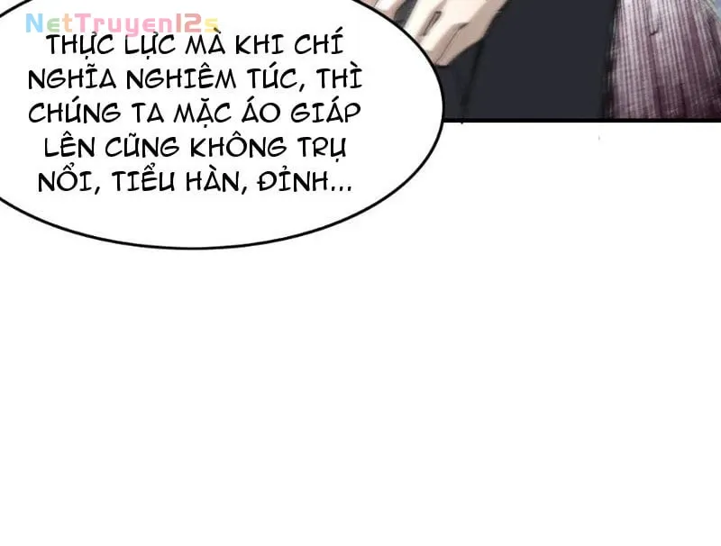 Trang 92