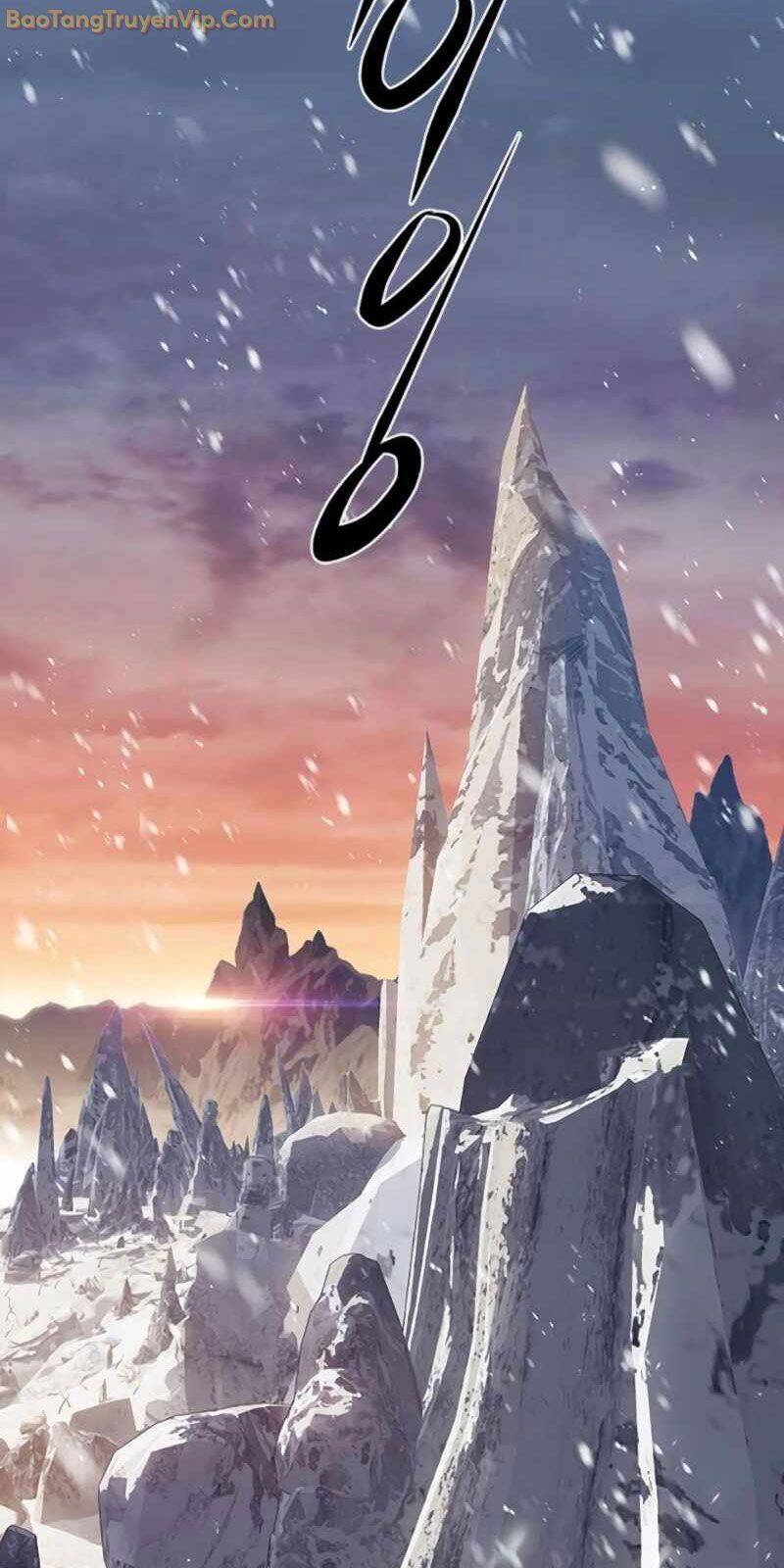 Trang 78