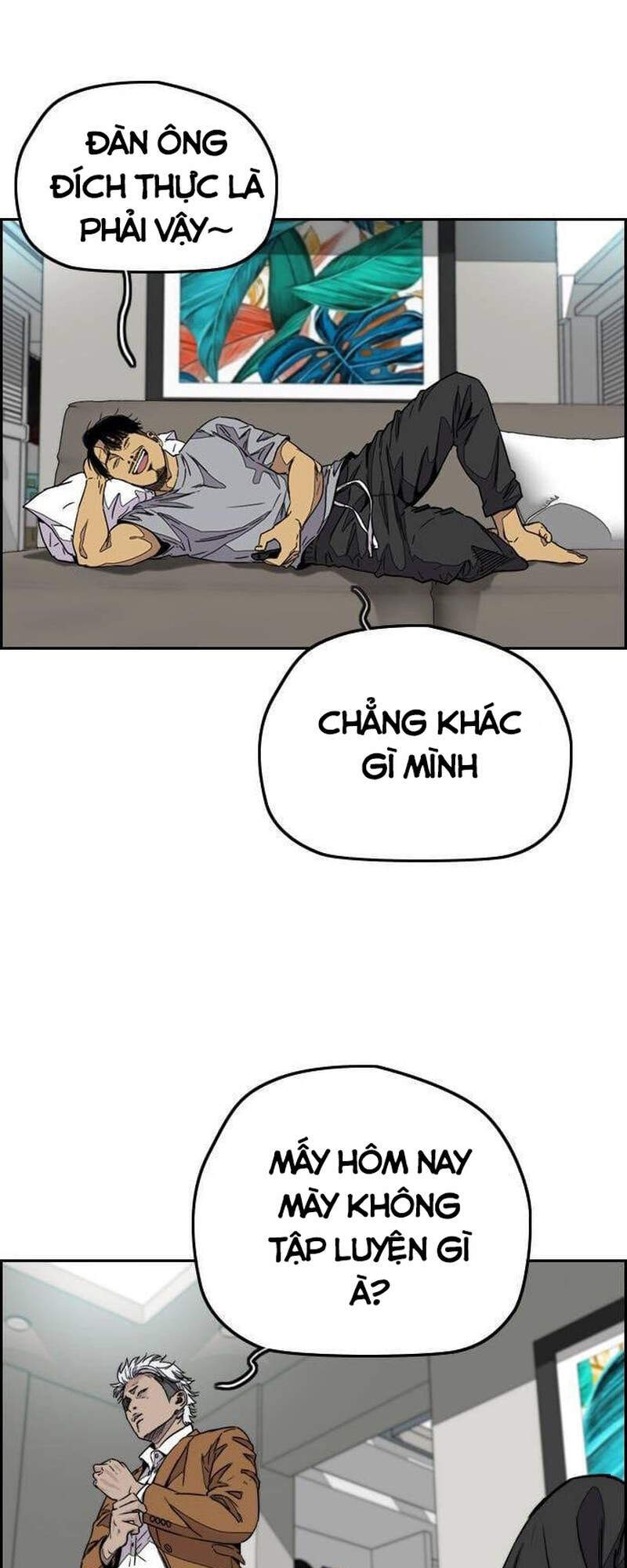 Chương 368 - trang 61