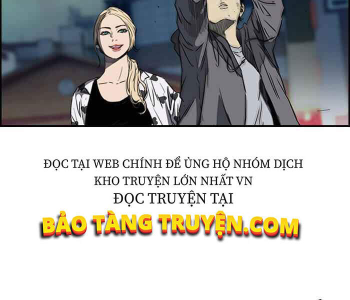 Chương 169 - trang 47