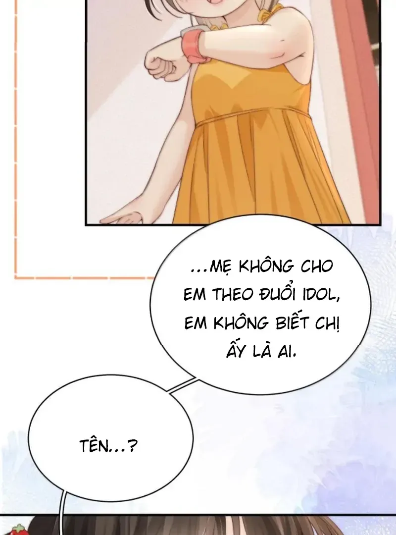 Chương 46 - trang 33