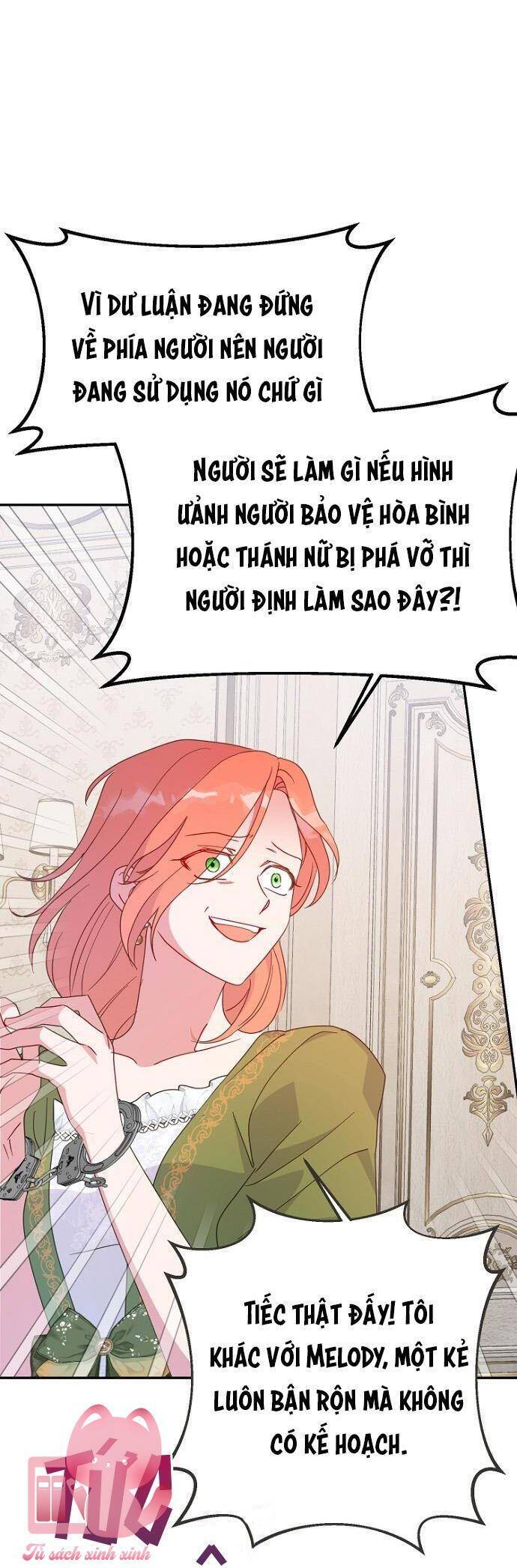 Trang 40