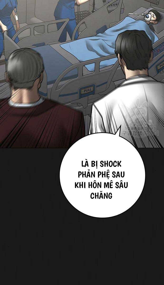 Chương 117 - trang 23