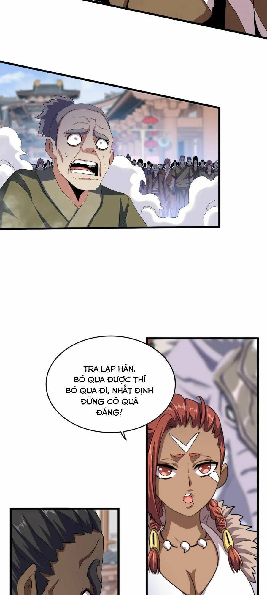 Trang 28