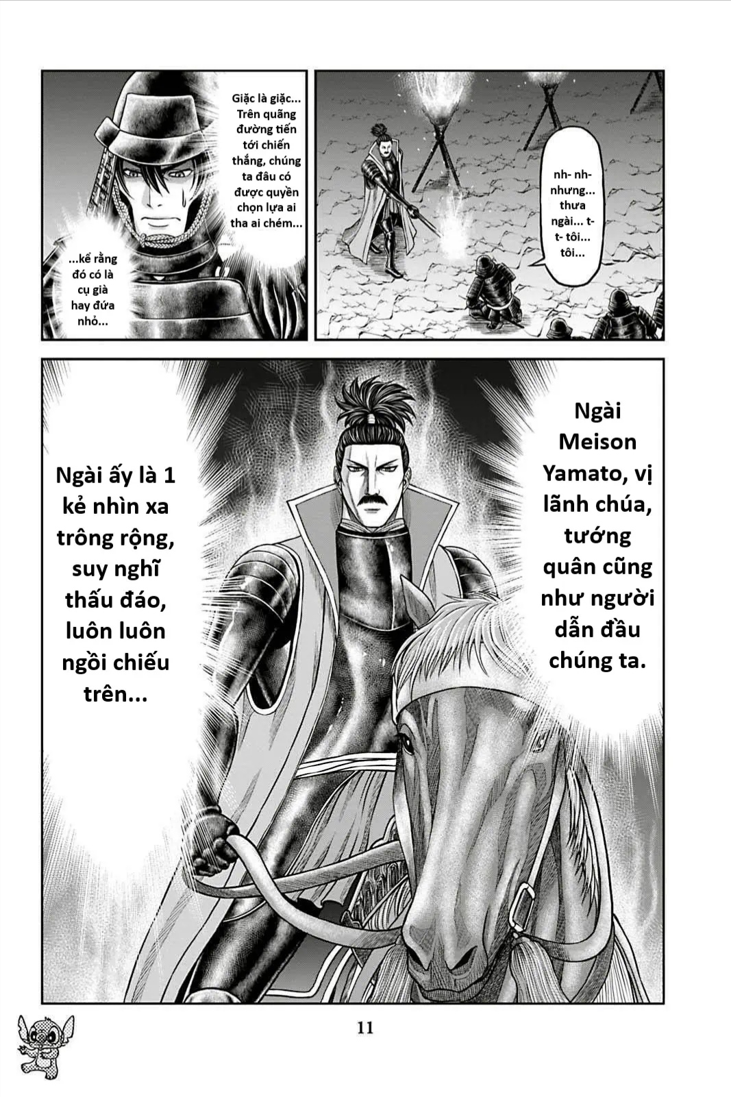 Trang 9
