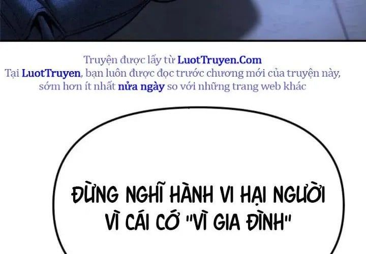 Chương 158 - trang 313