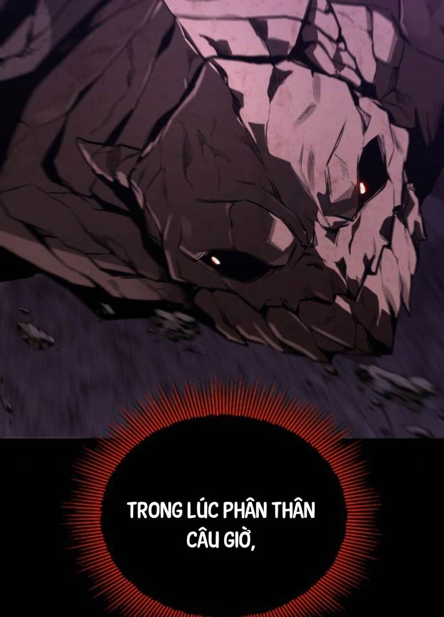 Trang 134