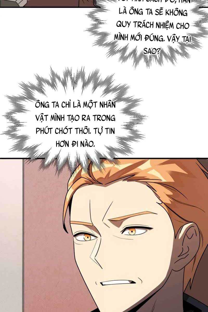 Trang 78